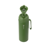 Bình giữ nhiệt inox 316 Elmich EL8307OV dung tích 660ml