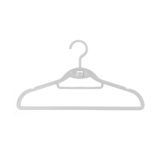 Bộ móc áo trơn 5 chiếc Elmich EL0274