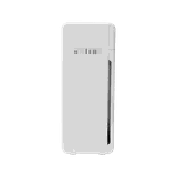 Máy lọc không khí Elmich APE-9324