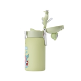 Bình giữ nhiệt baby inox 316 Elmich EL8391 dung tích 500ml