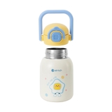 Bình giữ nhiệt baby inox 316 Elmich EL8392 dung tích 480ml