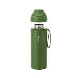 Bình giữ nhiệt inox 316 Elmich EL8307OV dung tích 660ml