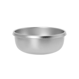 Bát ăn cho trẻ em hình vịt, inox 316 Elmich 0008VIT