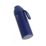 Bình giữ nhiệt inox 316 Elmich EL8307NB dung tích 660ml