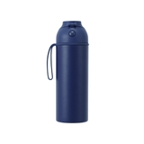 Bình giữ nhiệt inox 316 Elmich EL8307NB dung tích 660ml