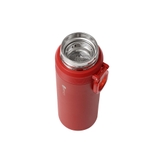 Bình giữ nhiệt inox 304 Elmich EL8383 dung tích 510ml