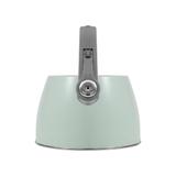 Ấm đun nước inox cao cấp Elmich 2.5L EL8279