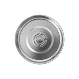 Hộp cơm inox 304 Elmich EL1318 dung tích 1L