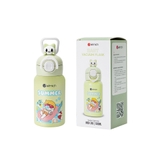 Bình giữ nhiệt baby inox 316 Elmich EL8391 dung tích 500ml