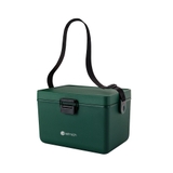 Thùng giữ đá lạnh 12L Elmich EL0266