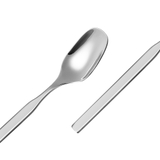 Bộ thìa tráng miệng 6 chiếc Elmich EL4005