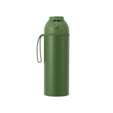 Bình giữ nhiệt inox 316 Elmich EL8307OV dung tích 660ml