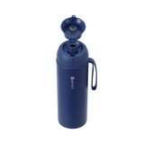 Bình giữ nhiệt inox 316 Elmich EL8307NB dung tích 660ml