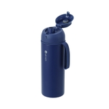 Bình giữ nhiệt inox 316 Elmich EL8307NB dung tích 660ml