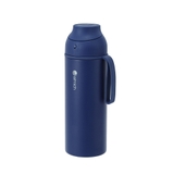 Bình giữ nhiệt inox 316 Elmich EL8307NB dung tích 660ml
