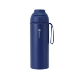 Bình giữ nhiệt inox 316 Elmich EL8307NB dung tích 660ml
