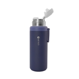 Bình giữ nhiệt inox 304 Elmich EL8357 dung tích 600ml