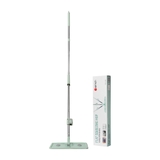 Cây lau nhà tự vắt Elmich EL3003