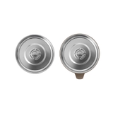 Hộp cơm inox 304 Elmich EL1318 dung tích 1L