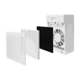 Máy lọc không khí Elmich APE-9324