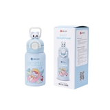 Bình giữ nhiệt baby inox 316 Elmich EL8391 dung tích 500ml