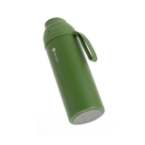 Bình giữ nhiệt inox 316 Elmich EL8307OV dung tích 660ml