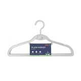 Bộ móc áo trơn 5 chiếc Elmich EL0274