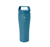 Cốc giữ nhiệt inox 304 Elmich EL8374 dung tích 600ml