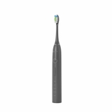 Bàn chải đánh răng điện Elmich Procare TBE-8460