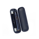 Bàn chải đánh răng điện Elmich Procare TBE-8461