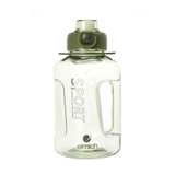 Bình nước nhựa Elmich EL-8349N150 dung tích 1.5L