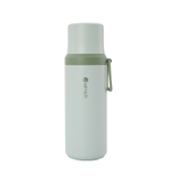 Bình giữ nhiệt inox 304 Elmich EL8357 dung tích 600ml