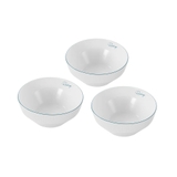 Bát tô đại bằng sứ Elmich RoseDesign EL-0239