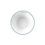 Bộ 6 bát ăn cơm Elmich RoseDesign EL-0218