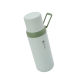 Bình giữ nhiệt inox 304 Elmich EL8357 dung tích 600ml