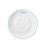 Bộ bình trà 1,2L bằng sứ Elmich RoseDesign EL-0216