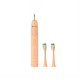 Bàn chải đánh răng điện Elmich Procare TBE-8460