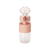 Bình nước nhựa Elmich EL-8349N052 dung tích 520ml