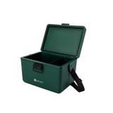 Thùng giữ đá lạnh 12L Elmich EL0266