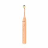 Bàn chải đánh răng điện Elmich Procare TBE-8460