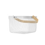 Giỏ đựng có quai Elmich EL0020