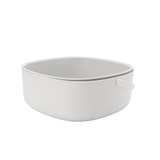 Bộ thau rổ có quai Rose Elmich 24cm EL0267