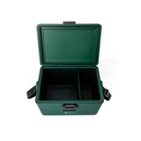 Thùng giữ đá lạnh 12L Elmich EL0266