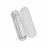 Bàn chải đánh răng điện Elmich Procare TBE-8461