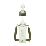 Bình nước nhựa Elmich EL-8349N086 dung tích 860ml