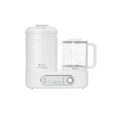 Máy tiệt trùng sấy khô và đun nước đa năng Elmich PTE-8781