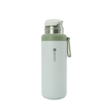Bình giữ nhiệt inox 304 Elmich EL8357 dung tích 600ml