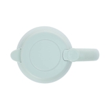 Bình giữ nhiệt gia đình inox 304 Elmich EL8354 dung tích 1L