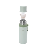 Bình giữ nhiệt inox 304 Elmich EL8357 dung tích 600ml