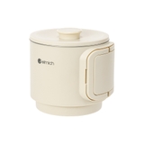 Nồi lẩu điện mini Elmich MPE1393